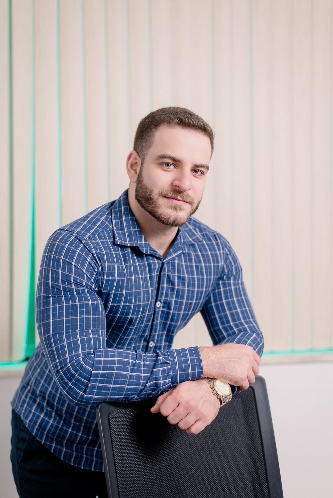 O primeiro passo para o sucesso: a importância da avaliação física de pré-participação no Esporte