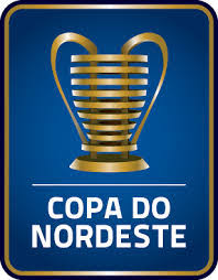 Jogos atrasados são destaque neste meio de semana
