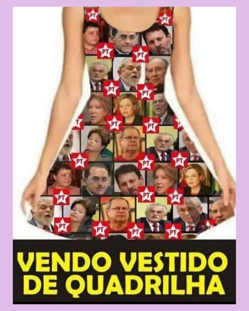 Saia da sua ZONA DE CONFORTO! Você sabe o porquê?