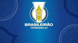 Final de semana com seleção brasileira e despedida do campeão olímpico Pampa