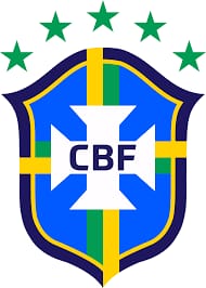 Fim de semana com Brasileirão