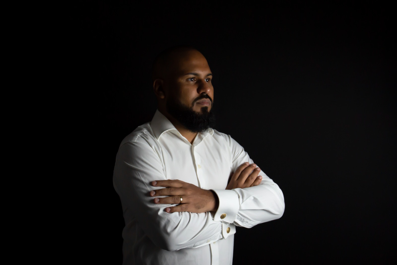 Quem te disse que é frescura? Depressão é coisa séria