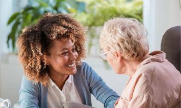 O que é Reabilitação Cognitiva e como ela pode contribuir para a saúde do seu cérebro?