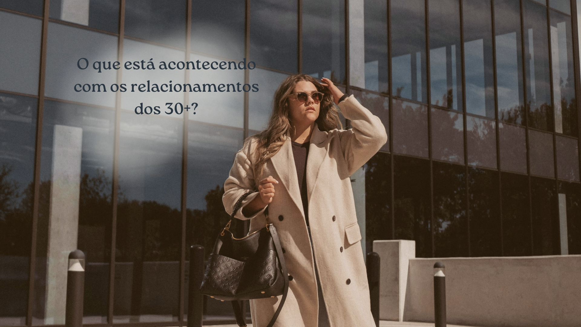 A Hipnoterapia como aliada das Mulheres Modernas que buscam por relacionamentos saudáveis