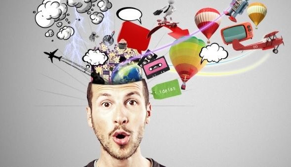 O Empreendedorismo no Mercado de Trabalho: vantagens e desafios