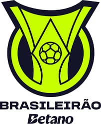Brasileirão 2024: quais as jogadas?