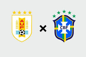 Brasil busca vaga na semifinal da Copa América