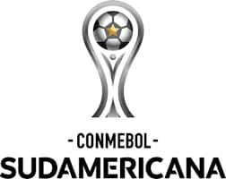 Destaques na Sul Americana e Brasileirão