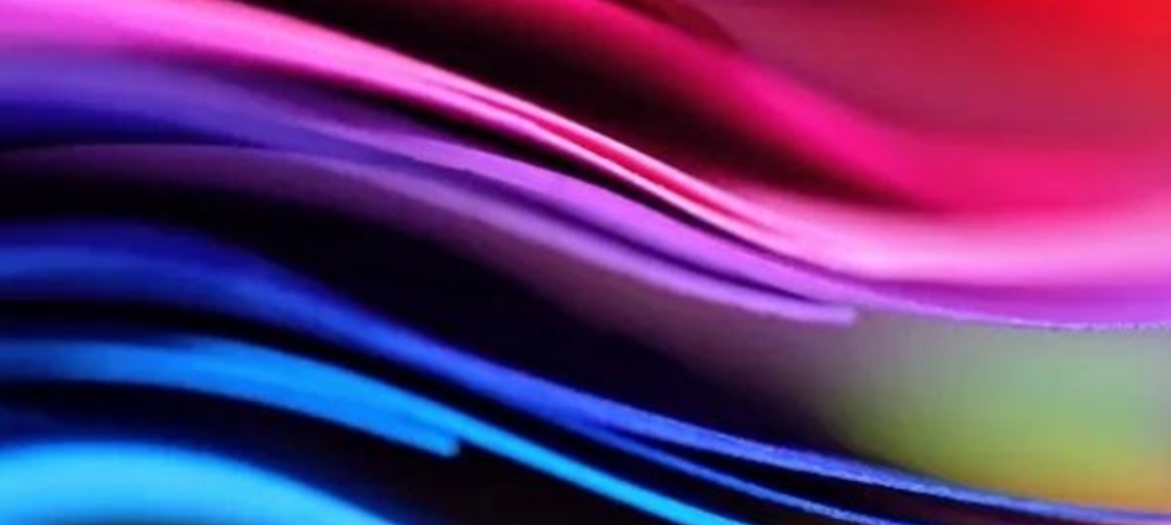 A cromoterapia a serviço da saúde integral