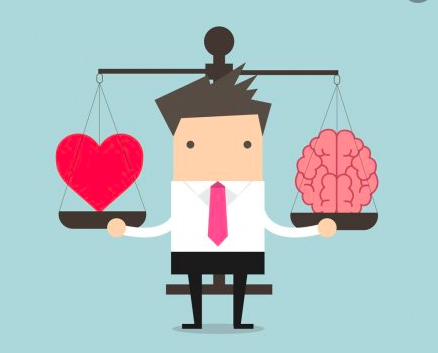 Determinação e Resiliência: são a mesma coisa?