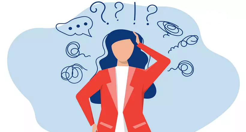 Ciclano é avoado e anda com o motor ligado. Saiba o que é TDAH