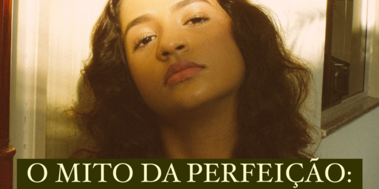 O mito da perfeição: como a super-mulher perpetua a ilusão da dependência