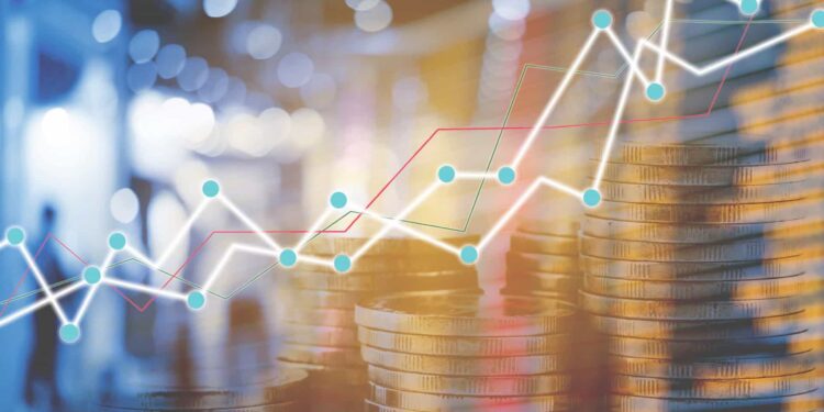 Entendendo déficit e superavit primário: diferenças e relevâncias