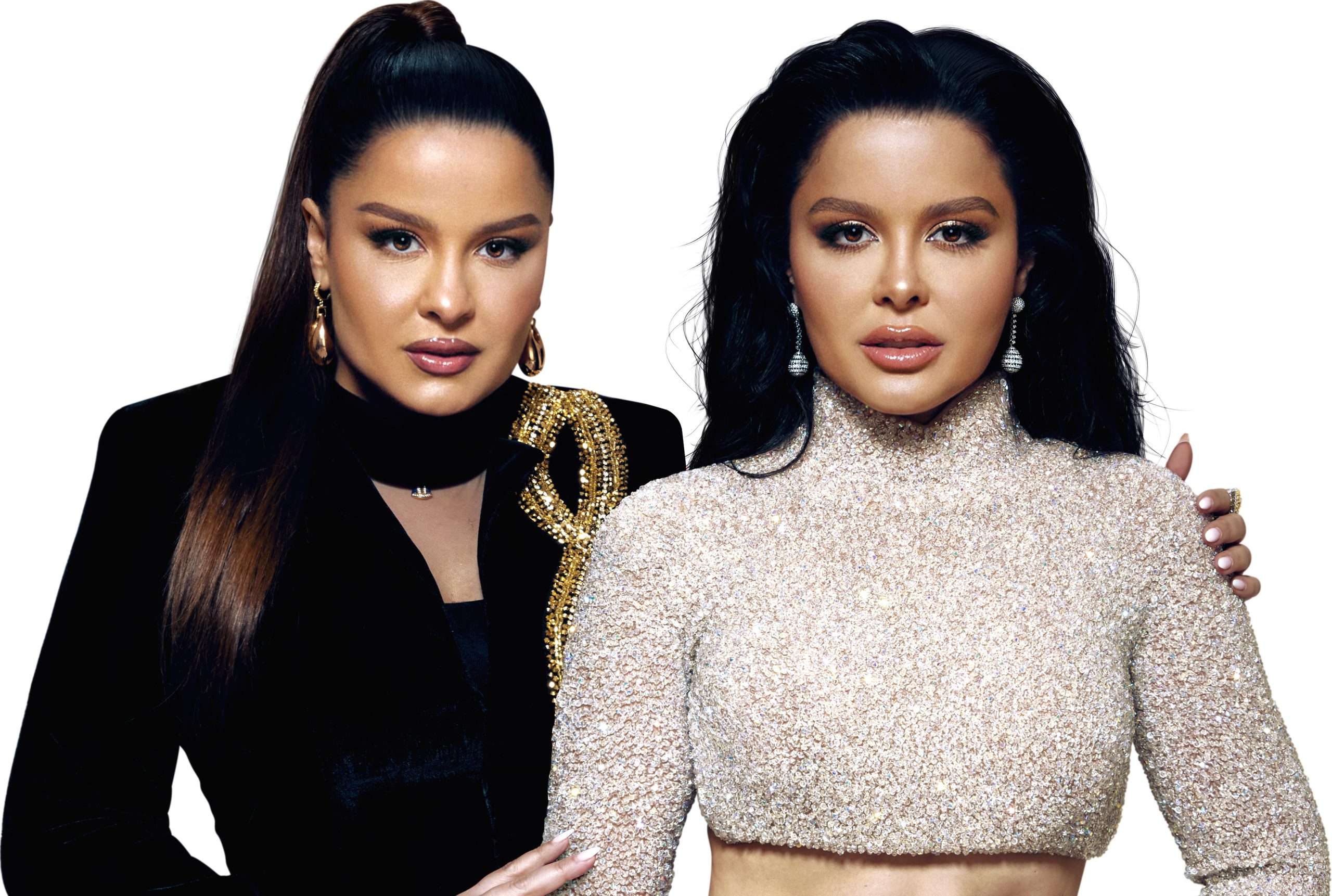 Feminino é destaque no Festival de Inverno Bahia com shows de Ana Castela e Maiara e Maraísa
