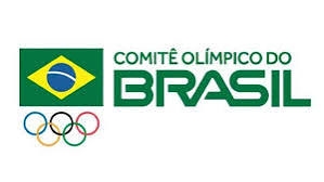 Vamos falar de Olimpíadas