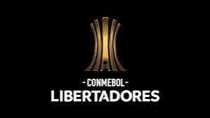 Libertadores e Sul Americana começou os playoffs
