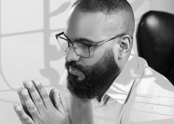 Fala ou não fala sobre o diagnóstico?