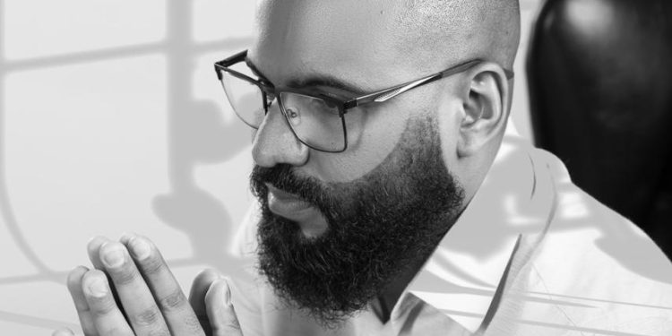 Fala ou não fala sobre o diagnóstico?