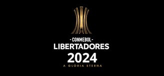 Sul Americana e Libertadores definindo as quartas de finais