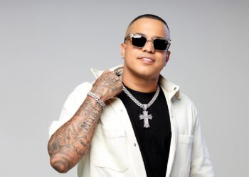 Renanzinho CBX realiza segunda edição de festa gratuita na Cidade Baixa