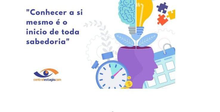 Psicólogo (a): o GPS da nossa vida!