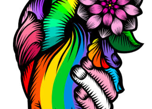 Transexualidade