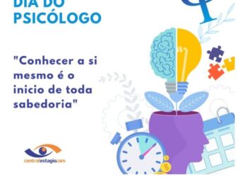 Psicólogo(a): o GPS da nossa vida