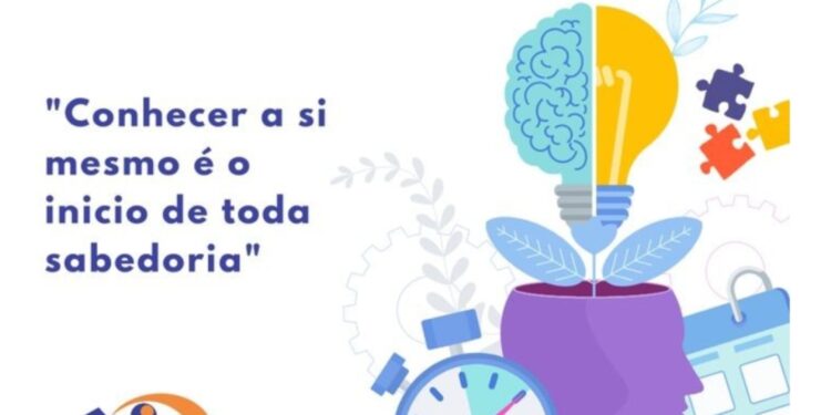Psicólogo(a): o GPS da nossa vida