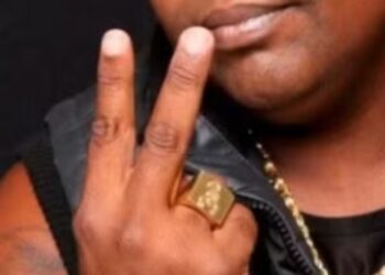 Mc Marcinho: conheceu sua história?