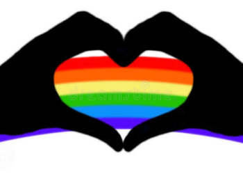 O que é ser Bissexual?