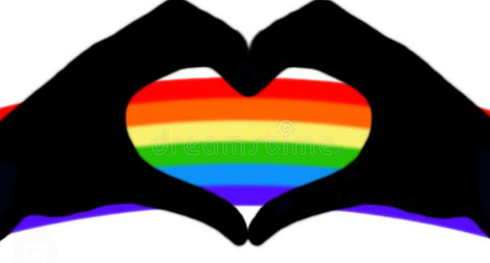 O que é ser Bissexual?