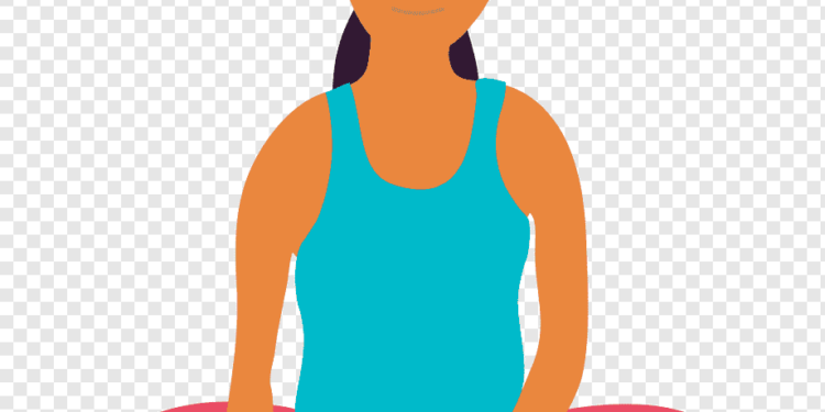 Benefícios da meditação para saúde mental