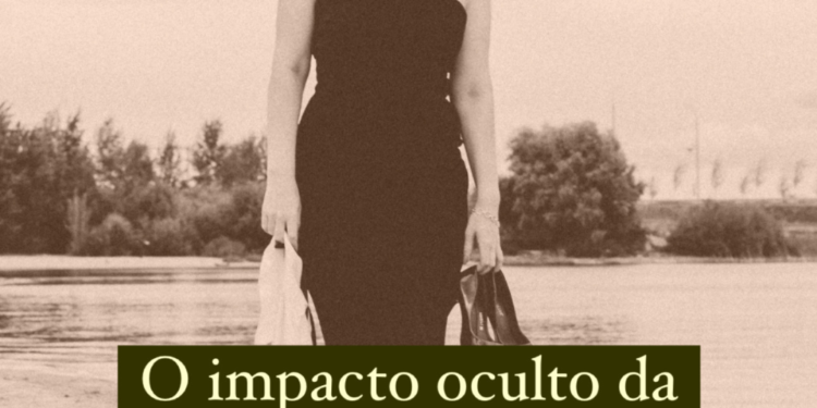 O impacto oculto da carência em mulheres 40+