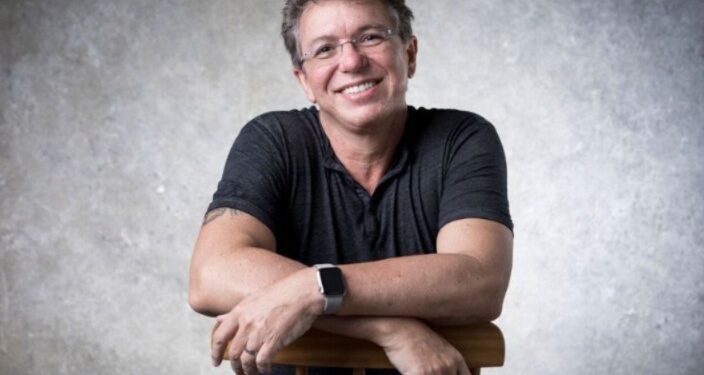 Boninho: saiu da TV Globo, após 40 anos?