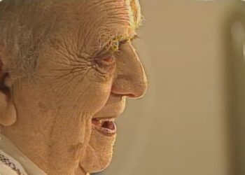 Dom Hélder Câmara: vida marcada pela caridade e luta pelos Direitos Humanos