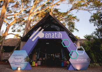 Terapia Hormonal é tema de evento