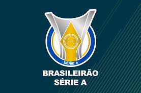 Brasileirão: cada vez mais decisivo