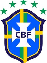 Eliminatórias Sul Americana