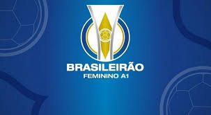 Pós data FIFA volta o Brasileirão