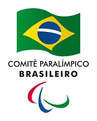 Vamos falar de jogos paralimpicos?