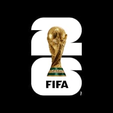 Eliminatórias Sul Americana