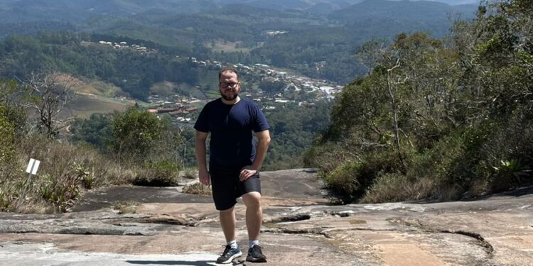 Licenciamento Ambiental: um instrumento essencial para a sustentabilidade