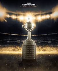 Libertadores e Sul Americana começou as quartas de finais