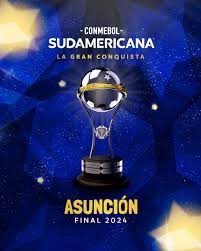 Libertadores e Sulamericana definem os semifinalistas