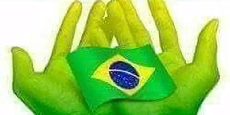 Politica × Eleição: mitos e verdades