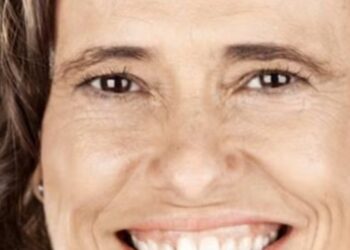 Zélia Duncan: como tudo começou?