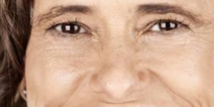 Zélia Duncan: como tudo começou?