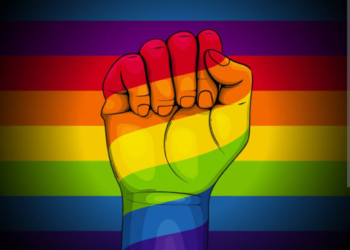 Por dentro das siglas LGBTQIA+