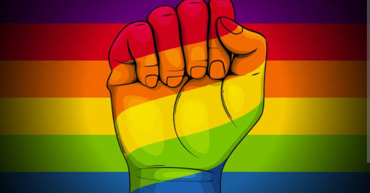 Por dentro das siglas LGBTQIA+