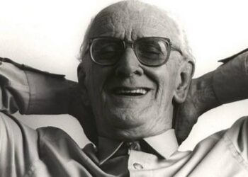 Mario Lago: sua história é a nossa